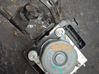 Pompa ABS 476609211R