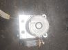 Bomba de ABS 4541WG
