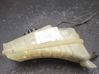 Coolant expansion tank/reservoir cap 1323CE