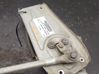 Wiper motor 06405L1