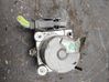 Pompa ABS 00004541J5