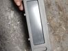 Pantalla/monitor/visor 281158115R