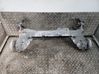 Rear suspension assembly kit set 555118520R