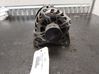 Generator/alternator 231006677R
