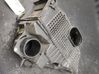 Air filter box 165001258R