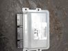 Engine control unit/module 237109776R