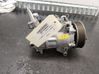 Air conditioning (A/C) compressor (pump) 926008955R