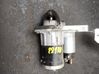 Starter motor 233009161R