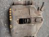 Caliper de freno delantero 7701205833