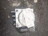 Pompa ABS 476600737R