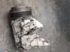 Air conditioning (A/C) compressor (pump) 64526987863