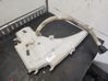 Windshield washer fluid reservoir/tank 61677238667