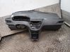 Deska rozdzielcza 16077380ZD