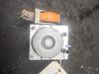 ABS Pump 1613128080
