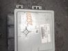 Engine control unit/module 1610104380