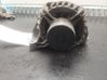 Generatorius 51874105