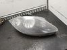 Lampa przednia 5P1941034B