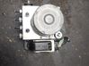 ABS Pump 1687546080