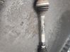 Front driveshaft 9677209780