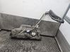 Fuel tank 9840809780