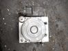 Pompe ABS 1607510480