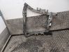 Front subframe 544010119R