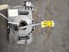 Airbag slip ring squib (SRS ring) 255672425R