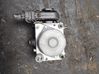 ABS Pump 476600445R