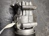 Air conditioning (A/C) compressor (pump) 8200953359