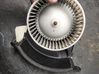 Heater fan/blower 7701068976
