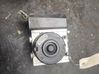 Bomba de ABS 4541FX