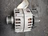 Alternador 04L903024A