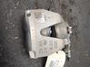 Caliper de freno delantero 8W0615124
