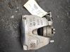 Caliper de freno delantero 8W0615123