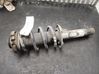 Front shock absorber with coil spring 5N0413031BA