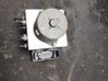 ABS Pump 5N0614109CNBEF