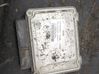 Engine control unit/module 5N0920883A
