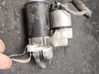 Motor de arranque 3110060R01
