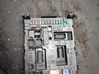 BSM Control unit 6580ZY