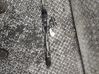Steering rack 1623213580