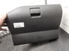 Juego guantera 16800202ZD