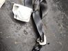 Third row seat belt 8975QV