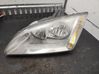 Headlight/headlamp 1480996