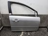 Front door 1505703