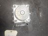 ABS Pump 476609U16B