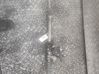 Steering rack 480019U10REX