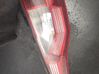 Lampa tylna 00006350AC