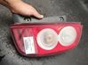 Takavalot 26554AX720