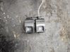 Electric window control switch 254118044R