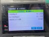 Generator/alternator 13266809